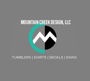Mountain Creek Design LLC