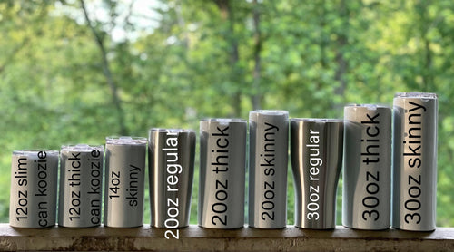 10mm socket tumbler mens gift mechanic