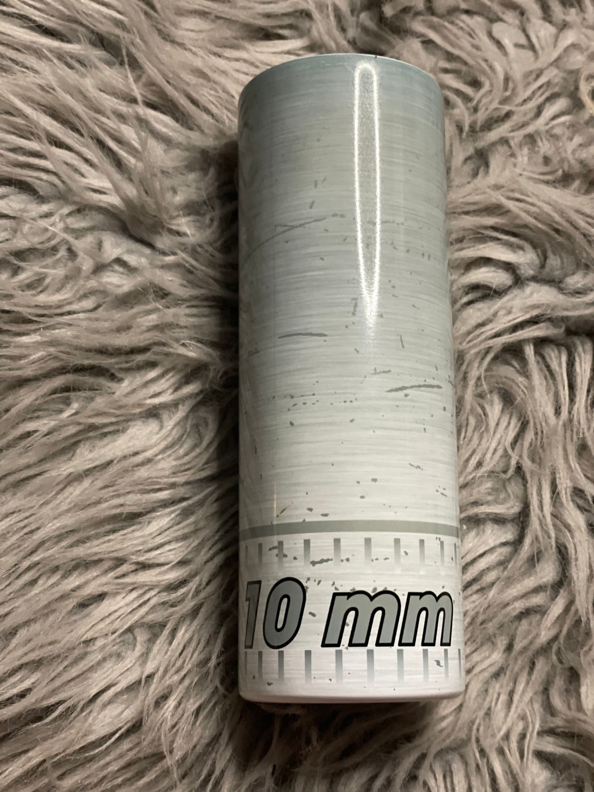 10mm socket tumbler mens gift mechanic
