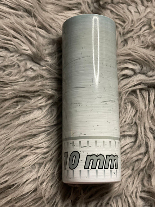 10mm socket tumbler mens gift mechanic