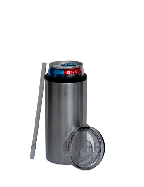 Custom Tumbler