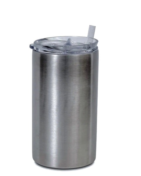 Custom Tumbler